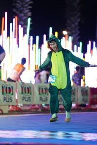 BIB: 
                            <button type="button" onclick="openModal(24517633)" class="btn btn-primary btn-sm float-right btn-popup" data-toggle="modal" data-target=".modal-high-quality">
                        <i class="fas fa-shopping-cart"></i> Add to Cart
                    </button>
                                            <button type="button" onclick="isThisMe(24517633, true)" class="btn btn-success btn-sm float-right btn-popup btn-isme hidden" data-toggle="tooltip" data-placement="bottom" title="นี่คือรูปของคุณใช่ไหม คลิกที่นี่เพื่อเอาเข้าอัลบั้ม">
                        <i class="fas fa-plus"></i> Add to album
                    </button>
                    <button type="button" onclick="isThisMe(24517633, false)" class="btn btn-warning btn-sm float-right btn-popup btn-isnotme hidden">
                        <i class="fas fa-ban"></i> Remove from album
                    </button>